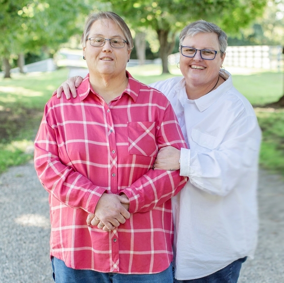 Meet your Posher, Kreasi - Picture 4 of 4